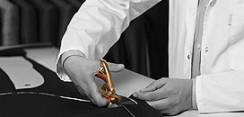 设计师团队介绍